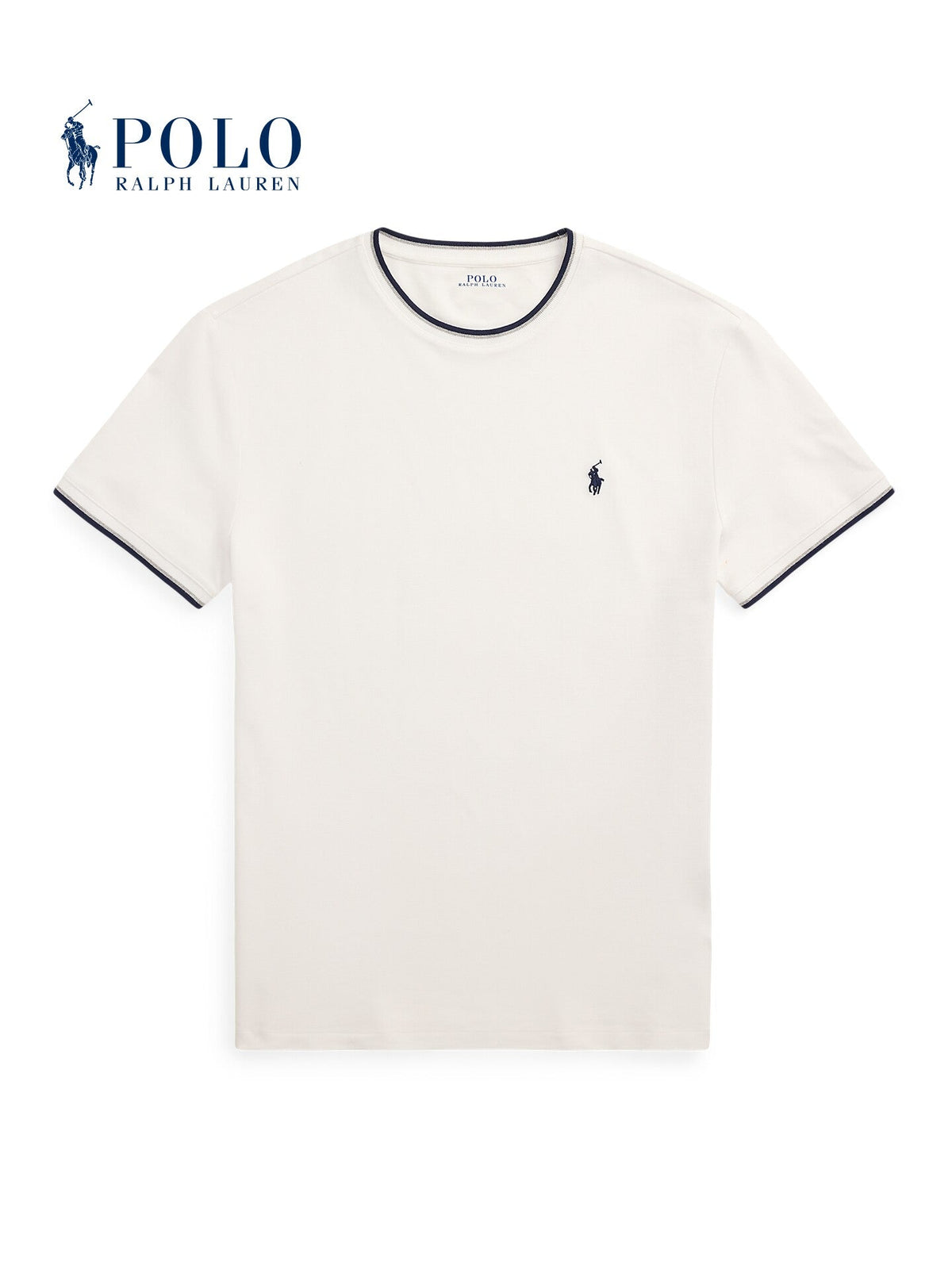 Ralph Lauren Men's T-Shirts