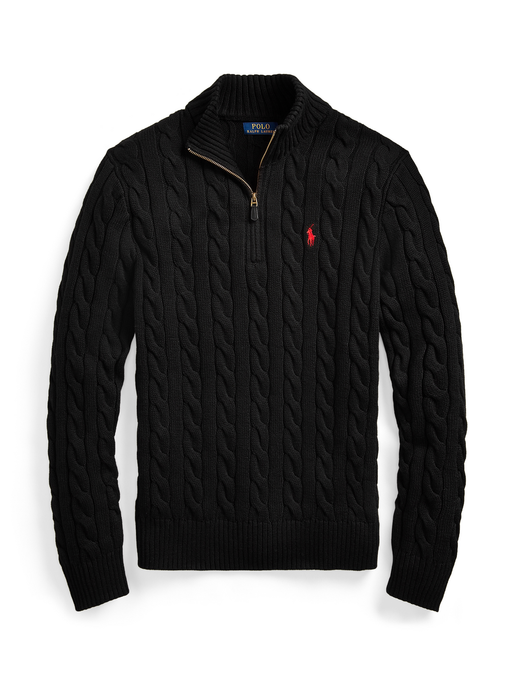 Ralph Lauren Men's Sweater