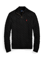 Ralph Lauren Men's Sweater