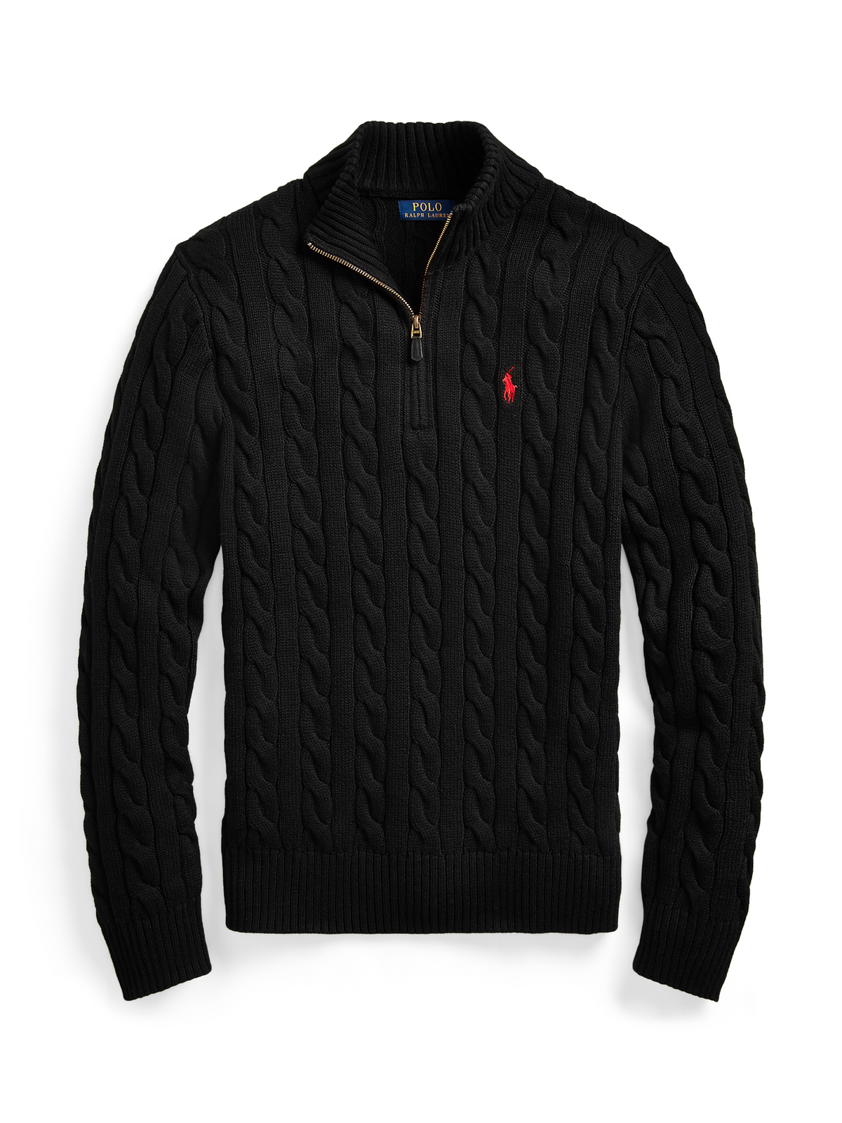Ralph Lauren Men's Sweater