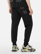 Evisu Men's & Women's  Sweatpants