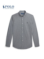 Ralph Lauren Men's Shirts
