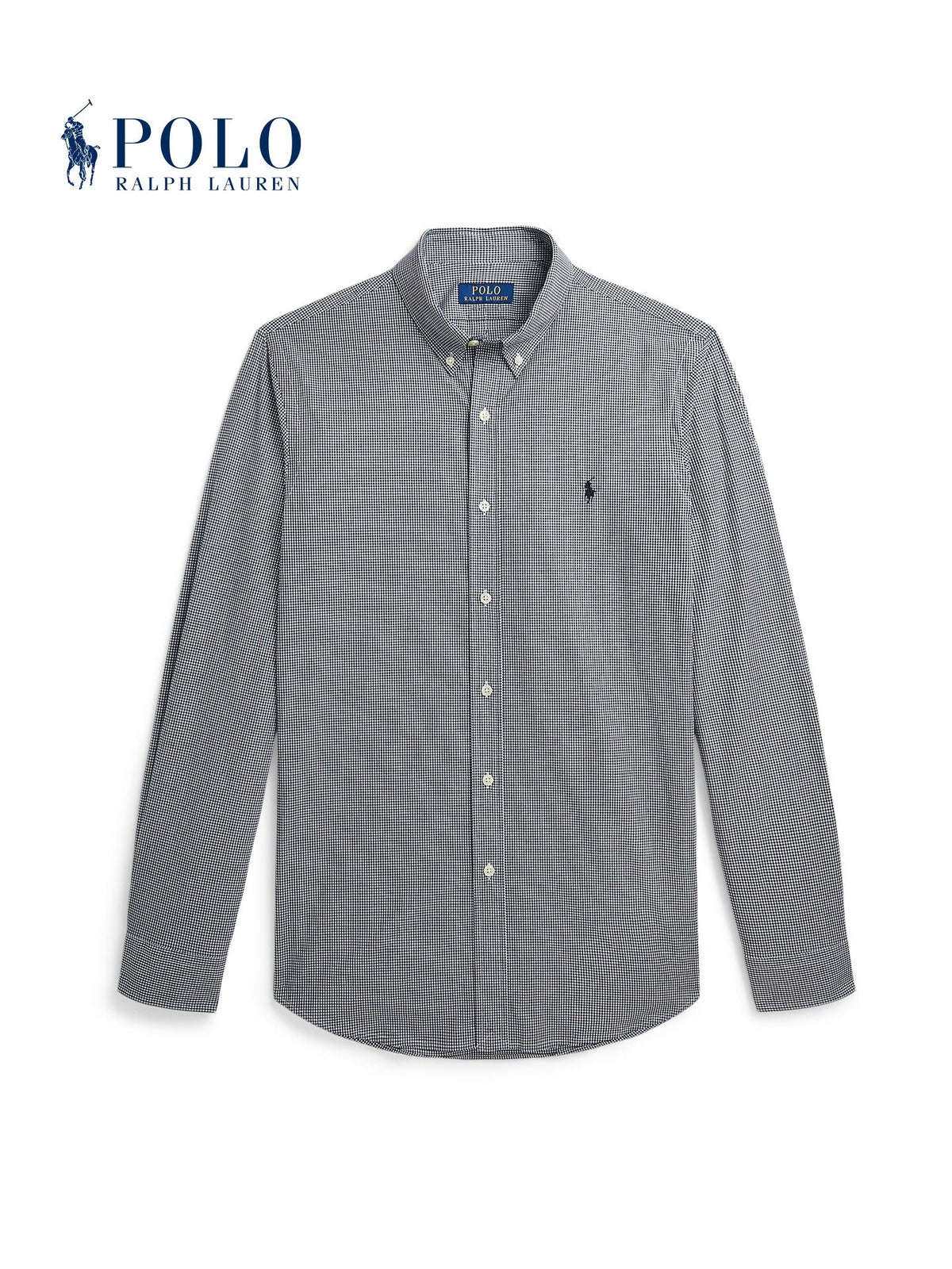 Ralph Lauren Men's Shirts