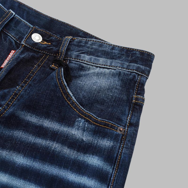 Dsquared2  Men's Jeans