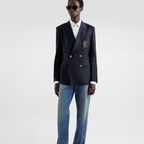 DG Men's & Women's Blazer