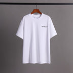OFF-WHITE Men's and Women's T-Shirts