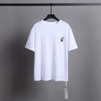 OFF-WHITE Men's and Women's T-Shirts