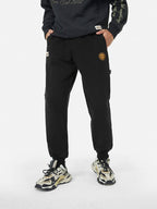 EV Men's & Women's Casual Sweatpants