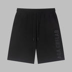 BLCG 2026 Men's & Women's Shorts