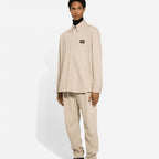 DG Men's & Women's Shirts