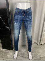 Dsquared2  Men's Jeans