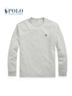 Ralph Lauren Men's  Hoodie