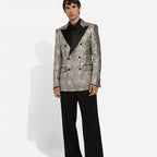 DG Men's & Women's Blazer