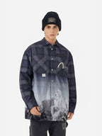 Evisu Men's & Women's New Shirts