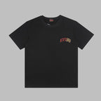 EV New Men's & Women's T-Shirts