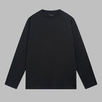 BLCG 2026 Men's & Women's Sweatshirts