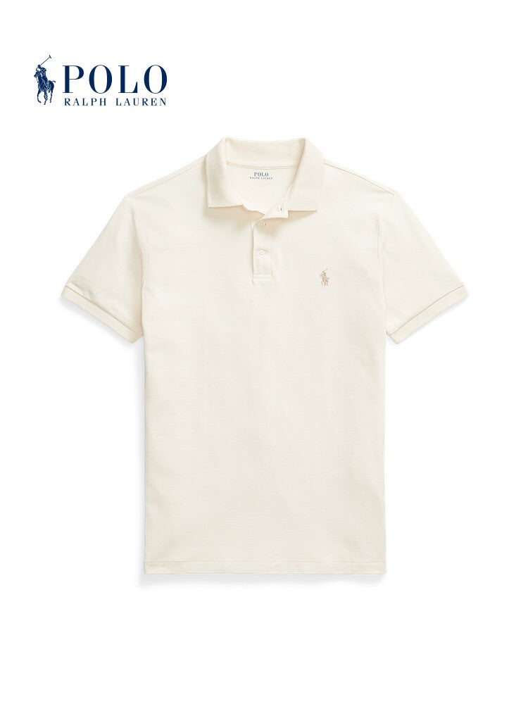 Ralph Lauren Men's Polo shirt