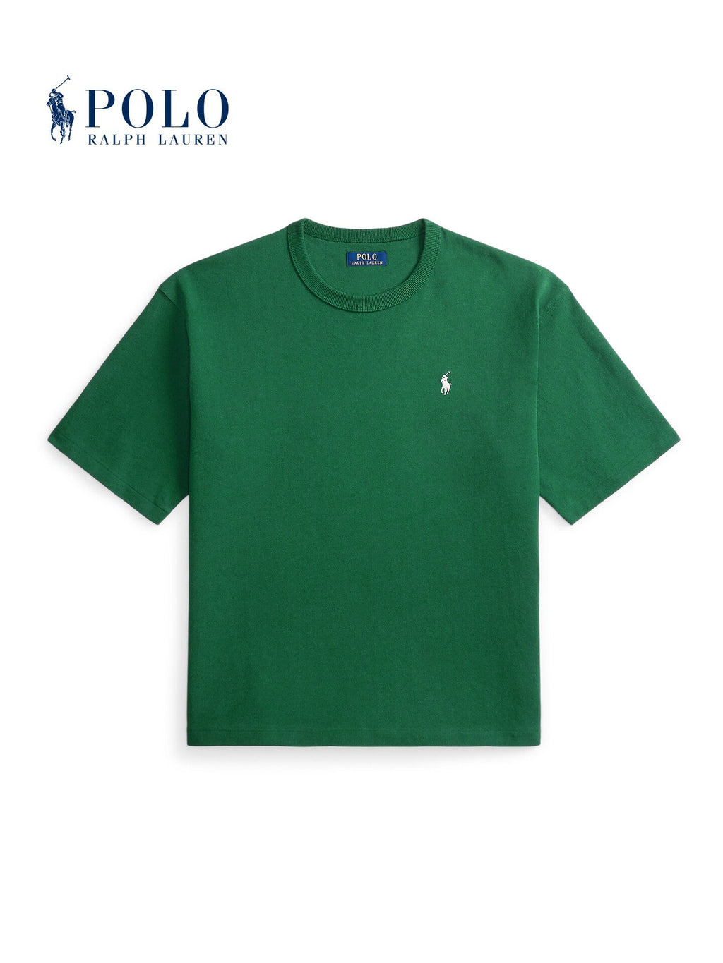Ralph Lauren Men's T-Shirts