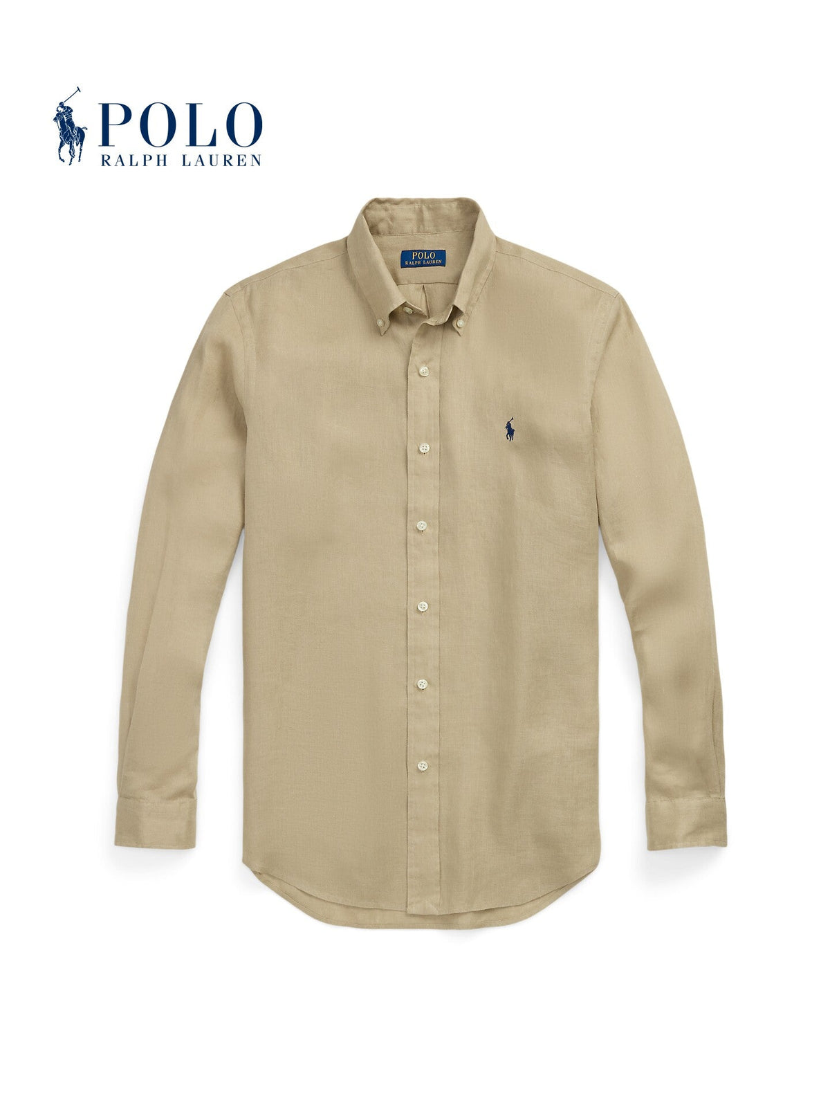 Ralph Lauren Men's Shirts