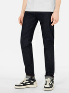 Evisu 2026 New Men's Jeans