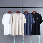 OFF-WHITE Men's and Women's T-Shirts