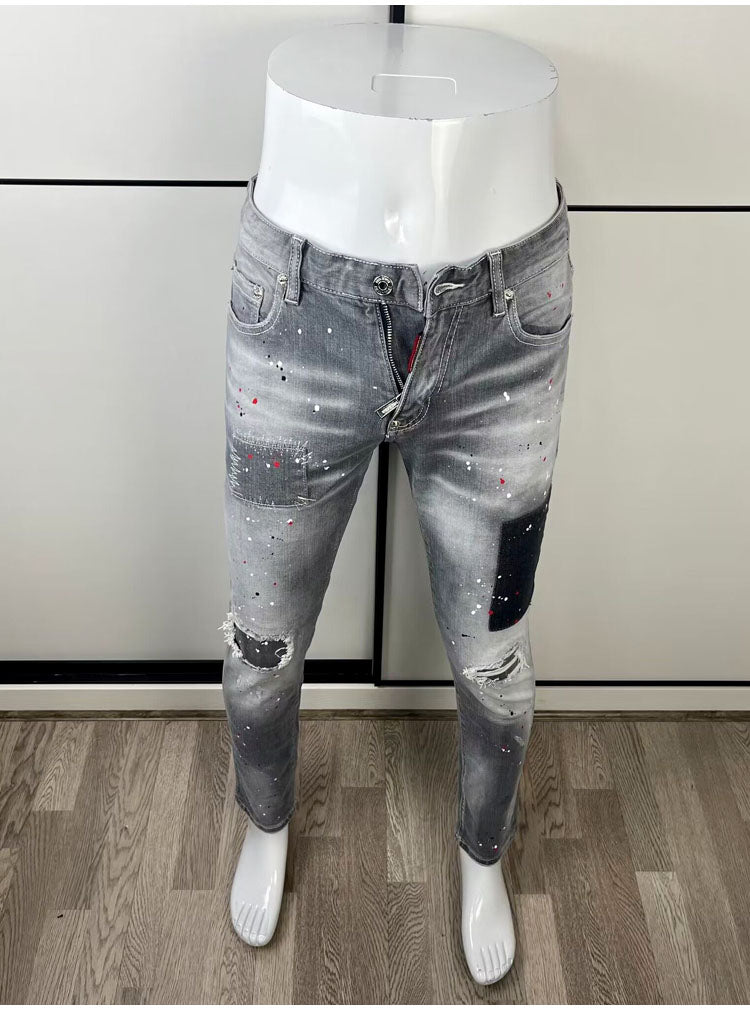 Dsquared2  Men's Jeans