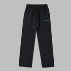 OFF-WHITE Men's and Women's Trousers