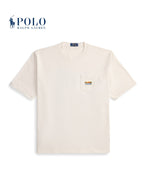 Ralph Lauren Men's T-Shirts