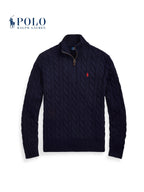 Ralph Lauren Men's Sweater