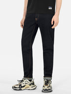 Evisu 2026 New Men's Jeans