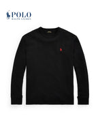 Ralph Lauren Men's  Hoodie