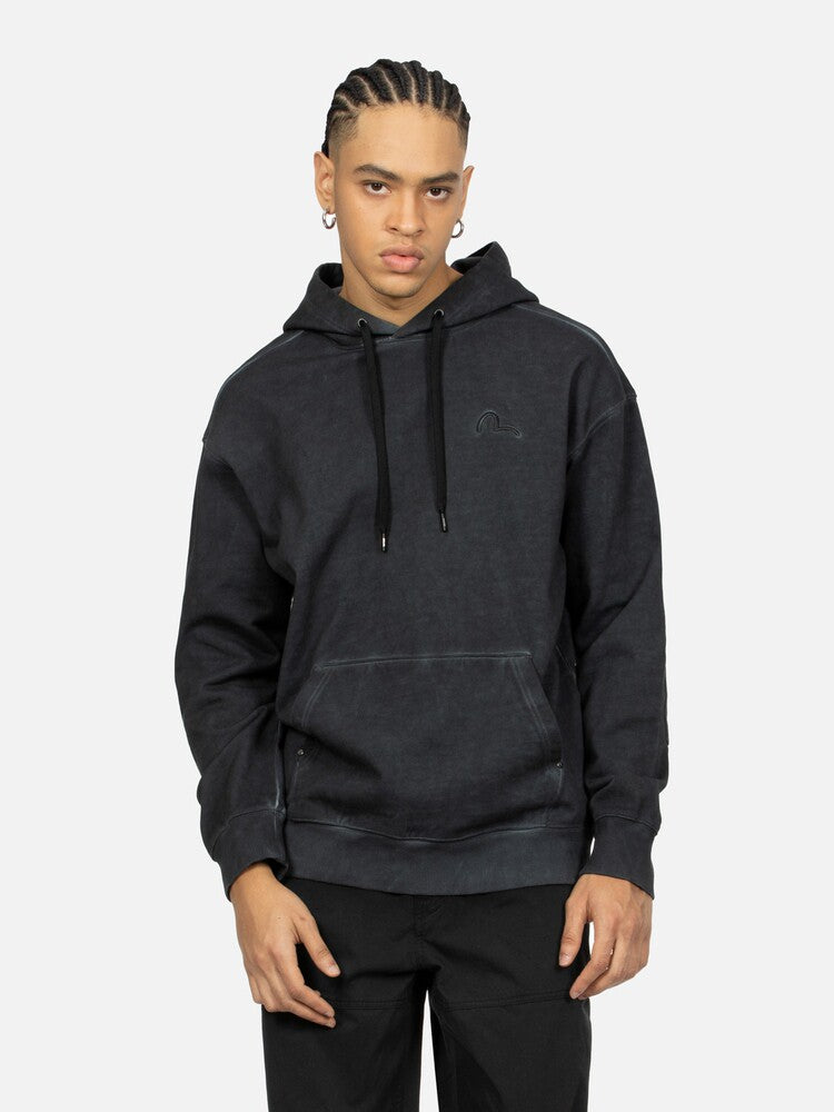 Evisu Men's & Women's New  Hoodie