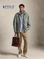 Ralph Lauren Men's  Jackets
