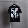 OFF-WHITE Men's and Women's T-Shirts