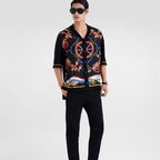 DG Men's & Women's Shirts
