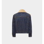 New DSQ2 Men's Jacket