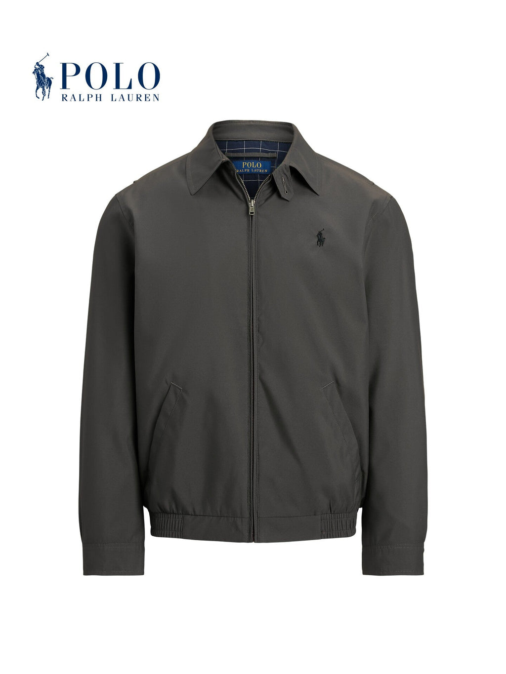 Ralph Lauren Men's  Jackets