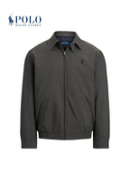Ralph Lauren Men's  Jackets