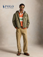 Ralph Lauren Men's  Jackets