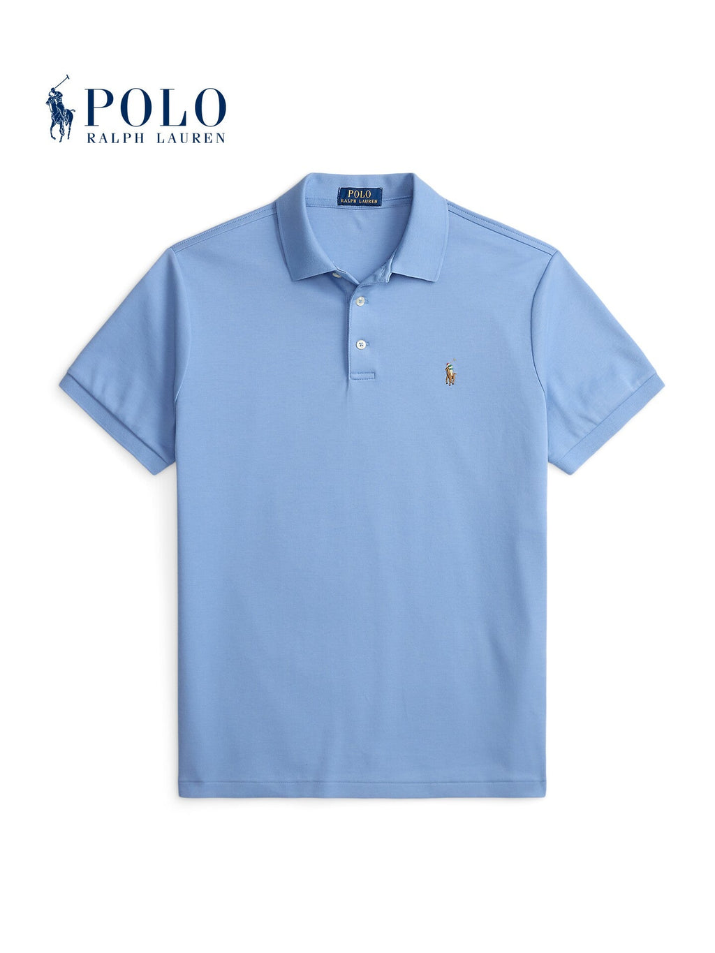 Ralph Lauren Men's Polo shirt