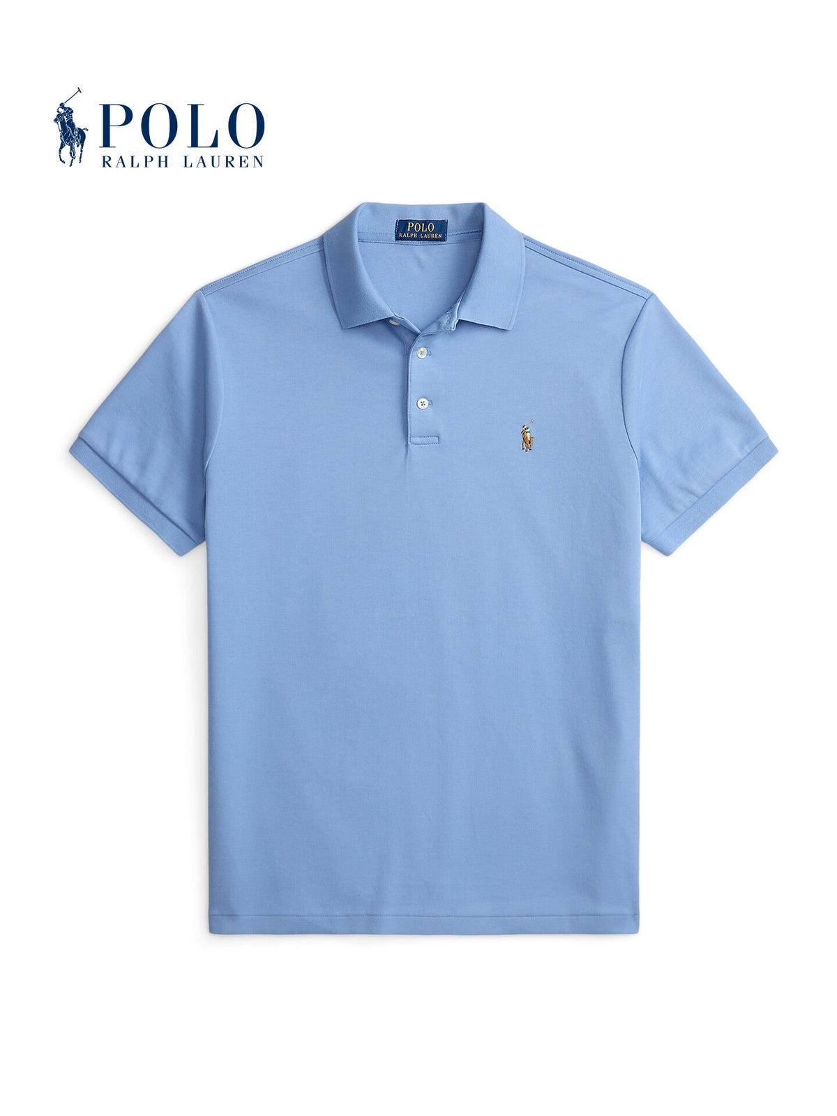 Ralph Lauren Men's Polo shirt