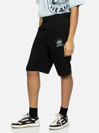 Evisu Men's & Women's Casual shorts