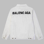 BLCG 2026 Men's & Women's Jacket