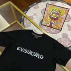EV New Men's & Women's T-Shirts
