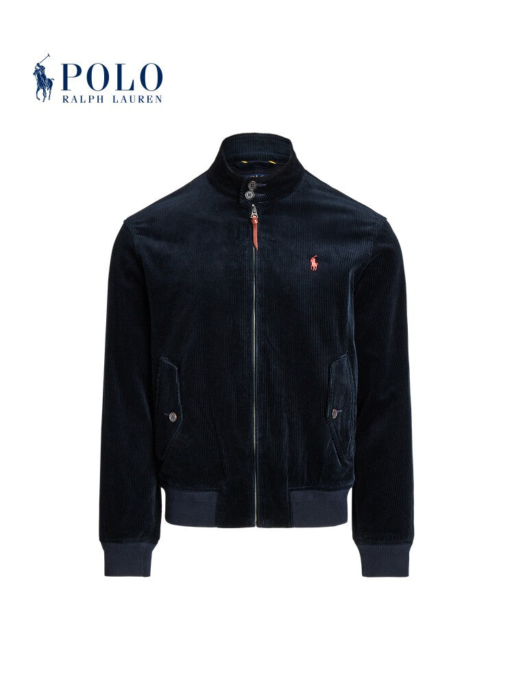 Ralph Lauren Men's  Jackets