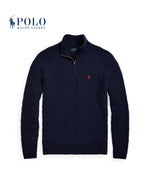 Ralph Lauren Men's Sweater