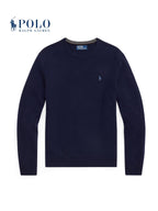 Ralph Lauren Men's Sweater