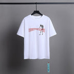 OFF-WHITE Men's and Women's T-Shirts