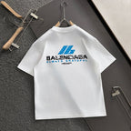 BLCG 2026 Men's and Women's T-shirts
