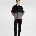 DG Men's & Women's Jacket